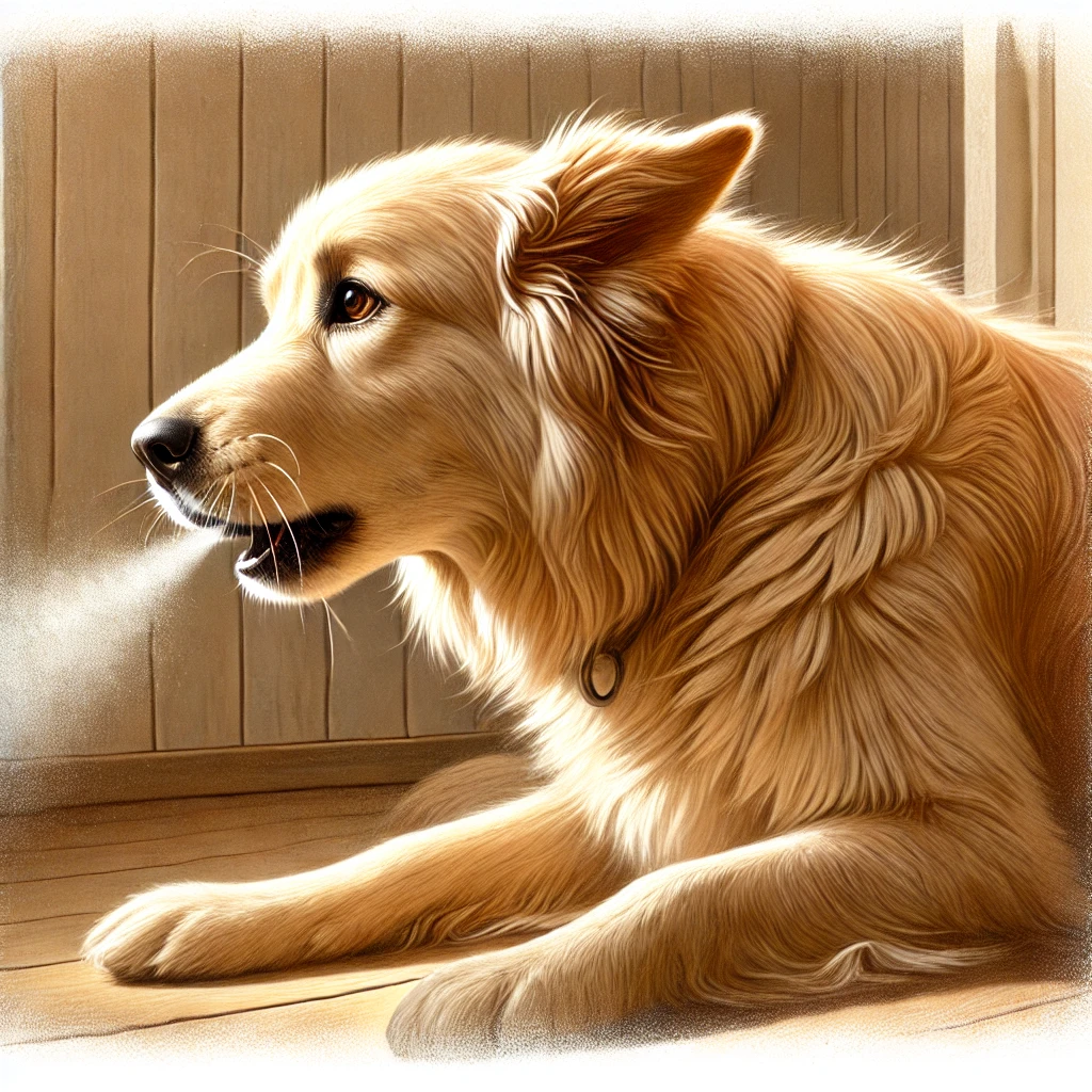 Kennel Cough (Canine Infectious Tracheobronchitis): Causes, Symptoms, and Treatment