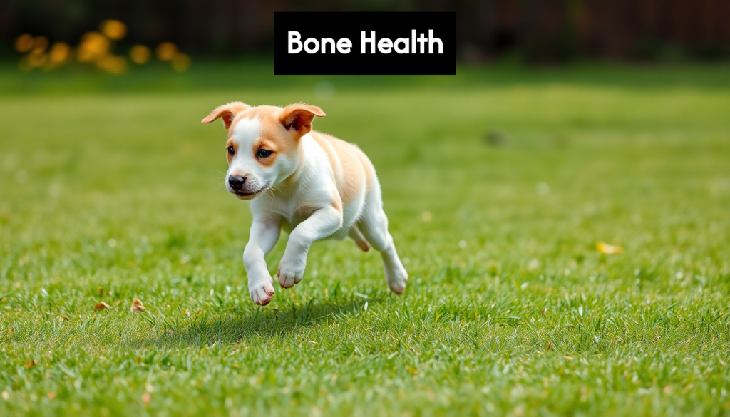 2025 Comprehensive Guide to Puppy Breed Dietary Needs 4 image 3